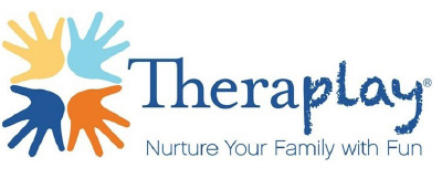 theraplay