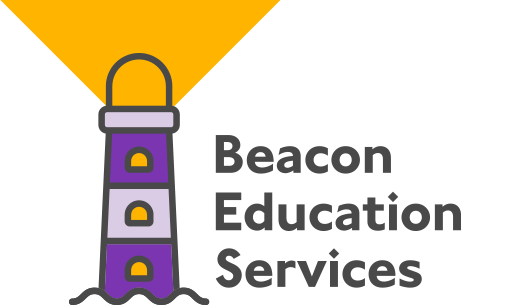 Beacon Education Services