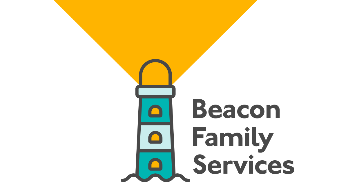 Beacon Family Services