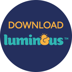 Download lumin&us (TM)