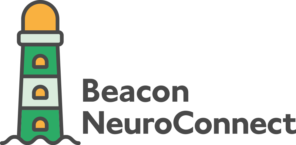 Beacon Education Services
