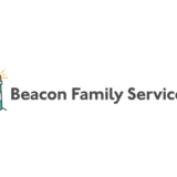 Beacon Family Services