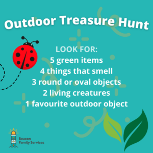 family-game-outdoor-treasure-hunt-square