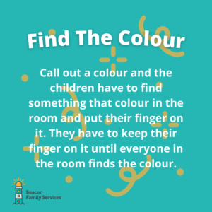 family-games-for-connection-find-the-colour
