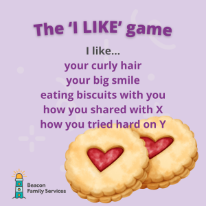 family-games-activities-compliments-game