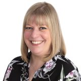 Leanne Wilkinson child sleep expert